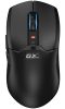 Genius Scorpion M8300 Wireless Bluetooth Gaming Mouse Black