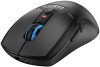 Genius Scorpion M8300 Wireless Bluetooth Gaming Mouse Black