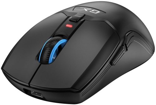 Genius Scorpion M8300 Wireless Bluetooth Gaming Mouse Black