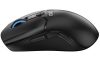 Genius Scorpion M8300 Wireless Bluetooth Gaming Mouse Black