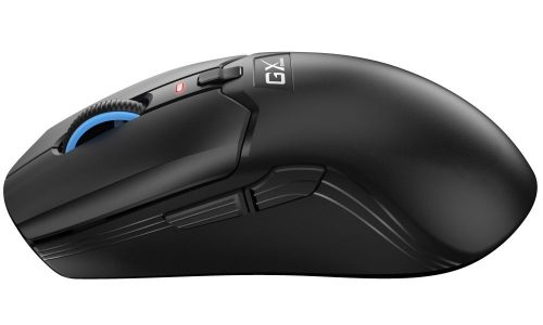 Genius Scorpion M8300 Wireless Bluetooth Gaming Mouse Black
