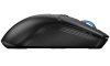Genius Scorpion M8300 Wireless Bluetooth Gaming Mouse Black