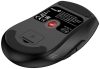 Genius Scorpion M8300 Wireless Bluetooth Gaming Mouse Black