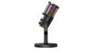 Genius MIC-S400U Microphone Black