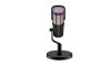 Genius MIC-S400U Microphone Black