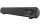 Genius SoundBar 220BT Black
