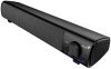 Genius SoundBar 220BT Black