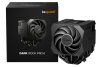 Be quiet! Dark Rock Pro 6