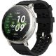 Amazfit Active 3 Premium NFC Apex Silver
