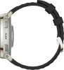 Amazfit Active 3 Premium NFC Apex Silver