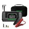 CAROSS T14 Max Jump Starter with Air Compressor