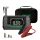 CAROSS T14 Max Jump Starter with Air Compressor