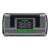 CAROSS T14 Max Jump Starter with Air Compressor