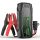 CAROSS T18 Jump Starter