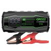 CAROSS T18 Jump Starter