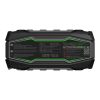 CAROSS T18 Jump Starter