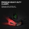 CAROSS T18 Jump Starter