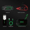 CAROSS T18 Jump Starter