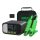 CAROSS T19 SC Plus Jump Starter