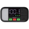 CAROSS T19 SC Plus Jump Starter