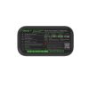 CAROSS T19 SC Plus Jump Starter