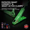 CAROSS T19 SC Plus Jump Starter