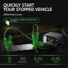 CAROSS T19 SC Plus Jump Starter