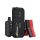 CAROSS T36 Jump Starter