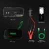 CAROSS T36 Jump Starter