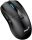 Genius NX-8280S BT Lightweight Wireless Bluetooth Mouse Black