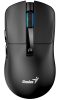 Genius NX-8280S BT Lightweight Wireless Bluetooth Mouse Black