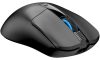 Genius NX-8280S BT Lightweight Wireless Bluetooth Mouse Black