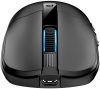 Genius NX-8280S BT Lightweight Wireless Bluetooth Mouse Black