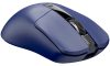Genius NX-8280S BT Lightweight Wireless Bluetooth Mouse Blue