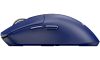 Genius NX-8280S BT Lightweight Wireless Bluetooth Mouse Blue