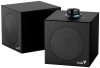 Genius SP-HF300U Speaker Black