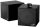 Genius SP-HF300U Speaker Black