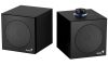 Genius SP-HF300U Speaker Black