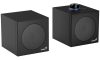 Genius SP-HF300U Speaker Black