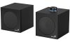 Genius SP-HF300U Speaker Black