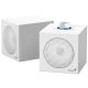 Genius SP-HF300U Speaker White
