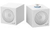Genius SP-HF300U Speaker White