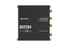 Teltonika RUT204 Can Bus LTE Router