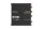 Teltonika RUT204 Can Bus LTE Router