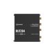 Teltonika RUT204 Can Bus LTE Router