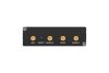 Teltonika RUT204 Can Bus LTE Router