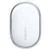 Xiaomi Tag 4-Pack White