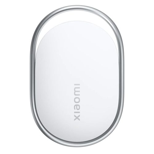 Xiaomi Tag 4-Pack White