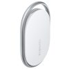Xiaomi Tag 4-Pack White