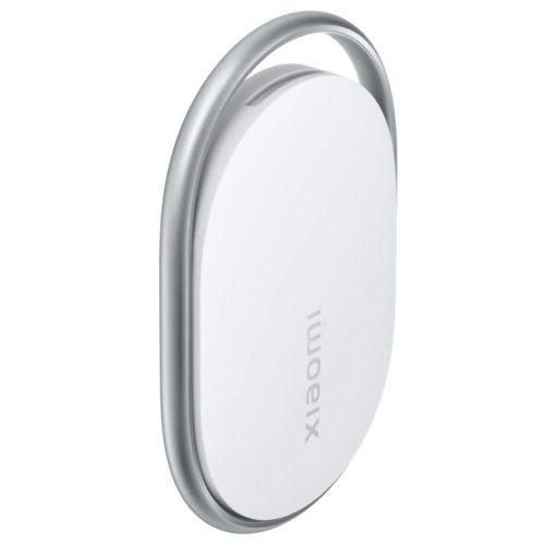 Xiaomi Tag 4-Pack White